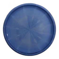 Link Lux Vapor (6)