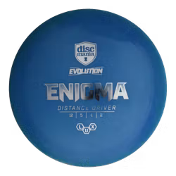 Enigma LUX (9)