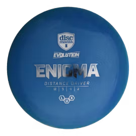 Enigma LUX (9)