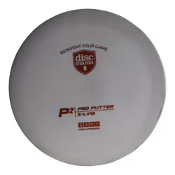 P2 S-Line (7)