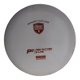 P2 S-Line (7)