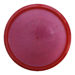 Iron Samurai IV Eagle McMahon Signature Series (MD3) Chroma (7)