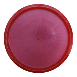 Iron Samurai IV Eagle McMahon Signature Series (MD3) Chroma (7)