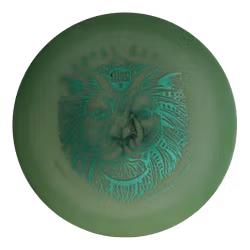 Royal Rage Leo Piironen Signature Series (FD2) C-line Glow (6)