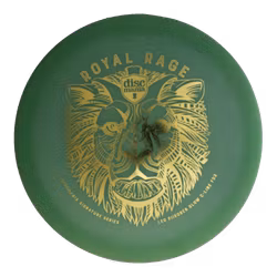 Royal Rage Leo Piironen Signature Series (FD2) C-line Glow (9)