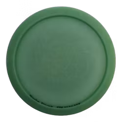 Royal Rage Leo Piironen Signature Series (FD2) C-line Glow (9)