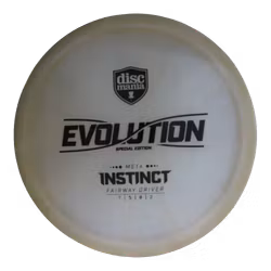Instinct Special Edition Meta (6)