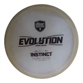 Instinct Special Edition Meta (6)