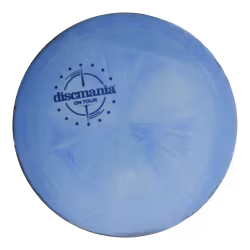 Paradigm Lux Vapor (6)