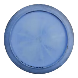 Paradigm Lux Vapor (6)