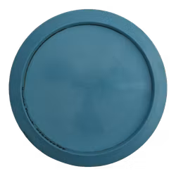 Zeta's Moon Colten Montgomery Signature Series (CD1) Special Blend S-line (6)