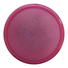 Iron Samurai III Eagle McMahon Signature Series (MD3) Color Glow C-line (9)