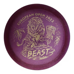 FD European Open 2022 Metal Flake C-line (7)