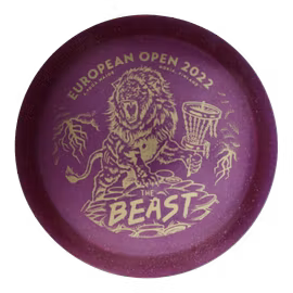 FD European Open 2022 Metal Flake C-line (7)