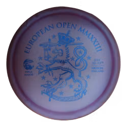 FD European Open 2023 Chroma (9)