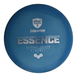 Essence NEO (6)