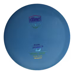 CD3 Innova Made S-Line (8)