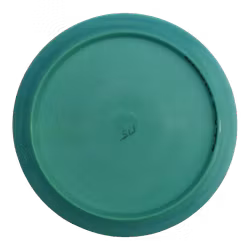 CD3 Innova Made S-Line (6)