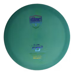 CD3 Innova Made S-Line (6)