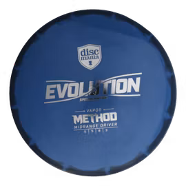 Method Special Edition Vapor (9)