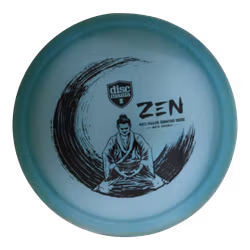 Zen Nate Perkins Signature Series (Essence) Meta (8)