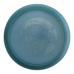 Zen Nate Perkins Signature Series (Essence) Meta (8)