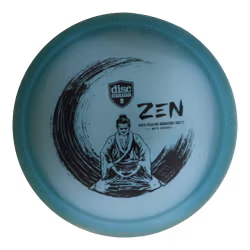 Zen Nate Perkins Signature Series (Essence) Meta (6)