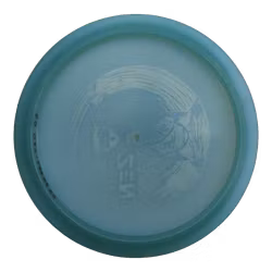 Zen Nate Perkins Signature Series (Essence) Meta (6)