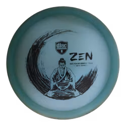 Zen Nate Perkins Signature Series (Essence) Meta (6)