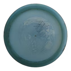 Zen Nate Perkins Signature Series (Essence) Meta (6)