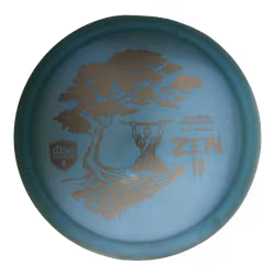 Zen II Nate Perkins Signature Series (Essence) Meta (9)