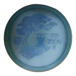 Zen II Nate Perkins Signature Series (Essence) Meta (6)