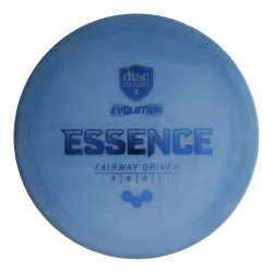 Essence NEO (6)