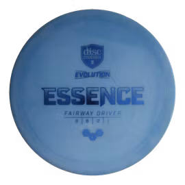 Essence NEO (6)