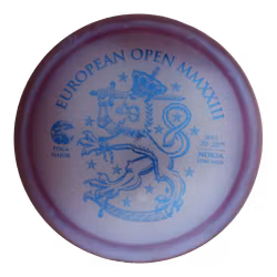FD European Open 2023 Chroma (8)