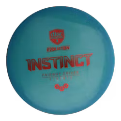 Instinct NEO (6)
