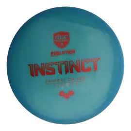 Instinct NEO (6)