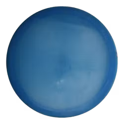 Essence NEO (6)