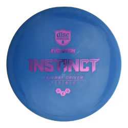 Instinct NEO (6)