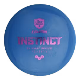 Instinct NEO (6)