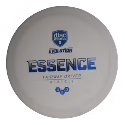 Essence GEO (8)