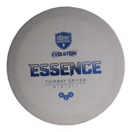 Essence GEO (8)