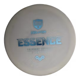Essence NEO (7)
