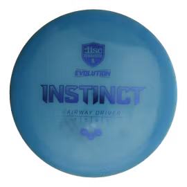 Instinct NEO (6)