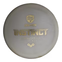 Instinct NEO (6)