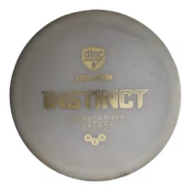 Instinct NEO (6)