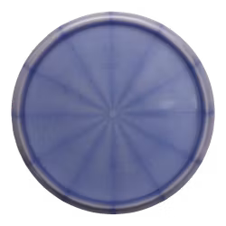 Method Special Edition Vapor (6)