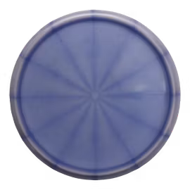 Method Special Edition Vapor (6)