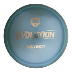 Instinct Meta (6)