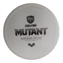 Mutant NEO (8)